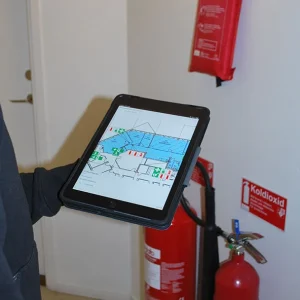 WEB-SBA Årlig Licens Jan-Dec