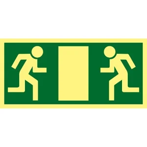 Gubbe/dörr/gubbe AFS