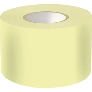 Sjävhäftande efterlysande tejp 10m x 15mm