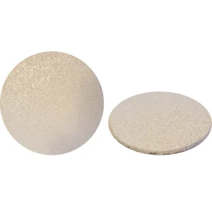 Kontrastmarkering Premark utomhus 30 st vit 50mm