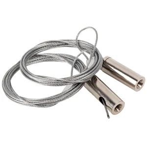 Pendel vajer till SAC U-25/32