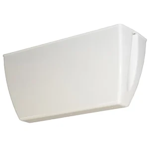 Kåpa till SAC Li-Nova