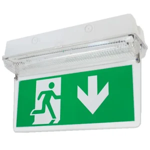 Skiva för dubbelsidig Standard