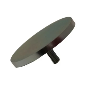 Ankare till hållmagnet 55mm