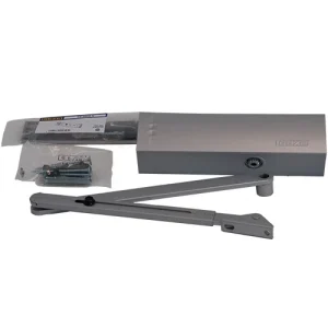 Dörrstängare TS 2000