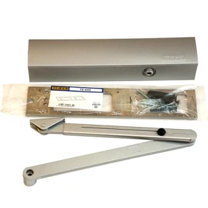 Dörrstängare TS 4000