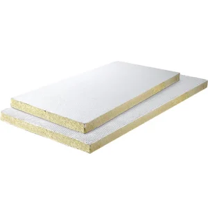 Brandskiva FR enkelsidig 600x1200x50mm