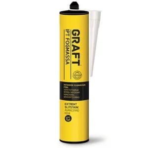 FR ITP fog tub 310ml