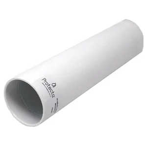 Service Transit d40x150mm