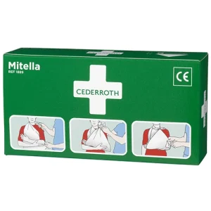 Mitella