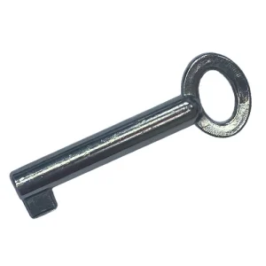 Brandskåpsnyckel 9,4 mm