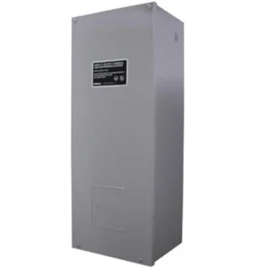 Skåp för en behållare 11.4 L, exkl. behållare