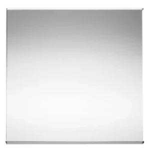 Reservglas för larmtryckknapp 49 x 53,5 mm