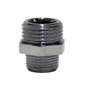 Adapter utv. gänga RUF 3/8-1/2"