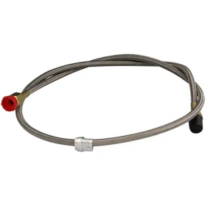 Aktiveringsslang för drivgas, 106 cm