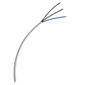 Brandsäker kabel LBBK 3x1,5mm2