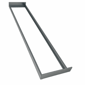 Nedstörtningsskydd uppåtgående lucka 1000x1000