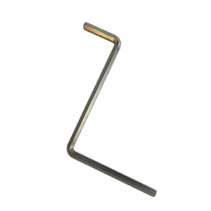 Vev insex för WA 50